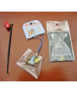 会津魂おみやげ棒