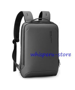 リュック メンズ  人気 盗難防止リュックサック USB充電ポート ビジネス 出張 通勤 通学 旅行 キャンプ 防災 アウトドア バッグ 大容量